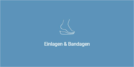 eub