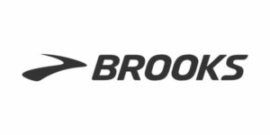brooks
